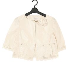Harrods ハロッズ　ジャケット＊