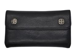 希少 GIORGIO BRATO ジョルジオブラット 大判 シルク プリント