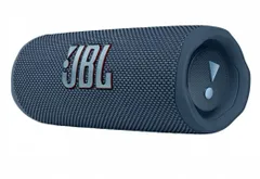 【新品未開封】JBL FLIP6 JBL | ジェービーエル JBLFLIP6 Bluetoothポータブルワイヤレススピーカー 低音 防水 防塵 IP67 コンパクト パーティー