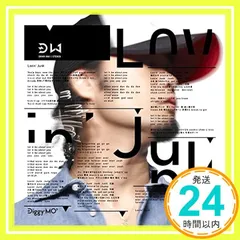 2025年最新】diggy-moの人気アイテム - メルカリ