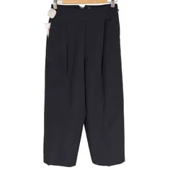 2025年最新】karsey pants 6の人気アイテム - メルカリ