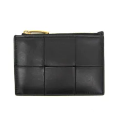 【格安】BOTTEGA VENETA⭐︎ ボッテガヴェネタ ⭐︎コインケース 楽天市場】ボッテガヴェネタ コインケース（レディースコイン