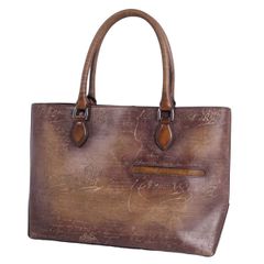 サンルック Sun Ruck 3WAY ハンモック SR-XK01 キャンプ バーベキュー 寝具 ベット アウトドア 生産終了品】自立式ハンモック SR-XK01 | SunRuck