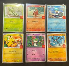 nAGNE2o8kvAbUywDDRJJ4a.jpg@jpg