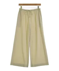 DES PRES パンツ（その他） レディース 【古着】【中古】【送料無料】