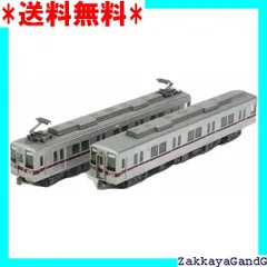 東武 モハ13460 車内形式プレート 東武 モハ13460 車内形式プレート