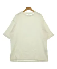 steven alan カジュアルシャツ メンズ 【古着】【中古】【送料無料】