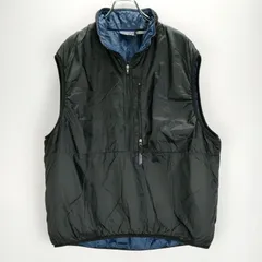 Patagonia パタゴニア パフボール プルオーバー ブラック patagonia パタゴニア Black Hole Pack 32L 49331 ブラック