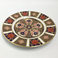 AYNSLEY 角皿 イングランド製 廃盤品 送料込み260610(1225) - メルカリ