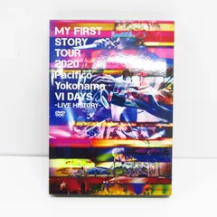 2025年最新】my first story パシフィコ横浜の人気アイテム