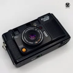 2024年最新】yashica 35 2.8の人気アイテム - メルカリ