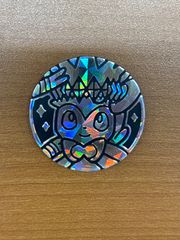 ニンフィア コイン ポケカ ポケモンカードゲーム