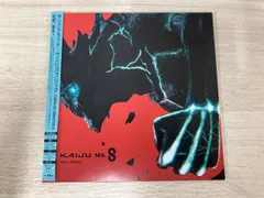 ヤングブラッド　直筆サイン　セット Amazon.co.jp: 直筆サイン入りレコード Yungblud ヤングブラッド