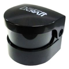 Item thumbnail for item aa81d7bf-f2dc-4437-9b7e-dac960edbcfb