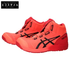 2025年最新】CP304 27の人気アイテム - メルカリ