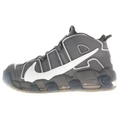 2025年最新】Air More Uptempo コピーペーストの人気アイテム - メルカリ