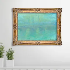 2025年最新】ウォータールー モネの人気アイテム - メルカリ