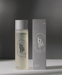 化粧水 bobe スキントナー
