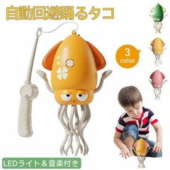 Item thumbnail for item a2cfff5f-045d-4028-9224-3a3ea5e1c1cb