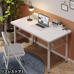 2025年最新】ミシン台 折りたたみの人気アイテム - メルカリ