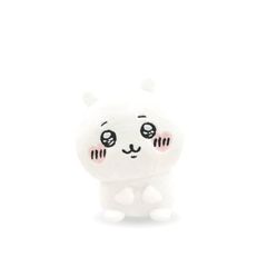 ちいかわ ぴたれすと ～ハートほっぺ～(ちいかわ)