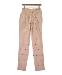 THOM GREY チノパン メンズ 【古着】【中古】【送料無料】