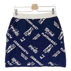 Item thumbnail for item a97e66af-e639-487b-b883-05d044d3f5cc