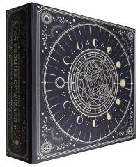 【中古】ゲームミュージックCD coly 3rd Original Sound Track Album ： 魔法使いの約束