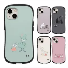 【新品】ムーミン ケース カバー TPU ソフトケース ハード iPhone15 ケース iPhone14 iPhone13pro mini iPhone12 pro 携帯ケース iPhone16 防水ケース カメラレンズ保護