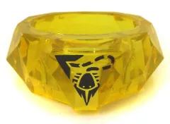 ガチの最終値下げライドカメンズ　　カオスリング　全種類コンプ 2025年最新】ライドカメンズ リングの人気アイテム - メルカリ