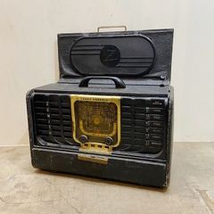 ビンテージ UNIVERSAL COIN BANK レジスター コインバンク - メルカリ