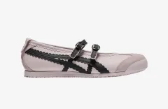 240 onitsuka tiger(オニツカタイガー) メキシコ 66 tgrs ピンク