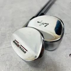 ベンホーガン FORGED ウェッジ 3本セット 50/52/56° apex 2025年最新】Ben Hogan ウェッジの人気アイテム - メルカリ