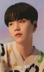 2025年最新】bts galaxy 原宿の人気アイテム - メルカリ