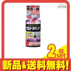 Item thumbnail for item d0bf13ee-b0c6-4fd2-9273-9af5e2f269b9