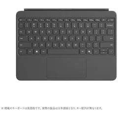 Microsoft Surface Pro 9 + 純正キーボード 未使用品 2025年最新】Yahoo!オークション -surface キーボード(入力装置