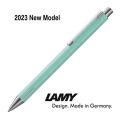 2024年最新】LAMY econ ラミーの人気アイテム - メルカリ