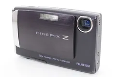 2024年最新】FinePix Z10fdの人気アイテム - メルカリ