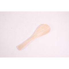 Item thumbnail for item 0f867a86-a505-4895-8714-2f2a7c84fd23