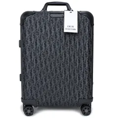 TO　Dior ❤️ディオール トランクケース レア 　ヴィンテージ Yahoo!オークション -「トランクケース」(ディオール) (て)の