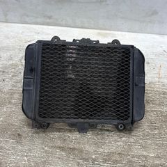 カワサキ zx4rr エアクリーナーボックス 2025年式 - メルカリ