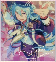 2025年最新】中国 色紙 渉の人気アイテム - メルカリ