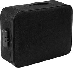 Item thumbnail for item 351cf7b5-e9e1-4c70-a02d-ad666a5f37f4