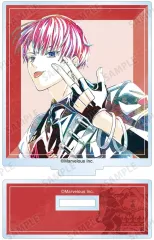 2025年最新】ライク・ツー 千銃士の人気アイテム - メルカリ