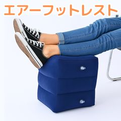 Item thumbnail for item c7e22f4e-820f-46c1-ab43-26533144a98d