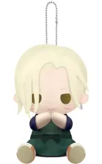 2025年最新】桜井琉夏 ぴたぬいの人気アイテム - メルカリ