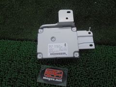 純正 RDCコントロールユニット 空気圧モジュール 水冷GS等 BMW純正 RDCコントロールユニット 空気圧モジュール 水冷GS等 - メルカリ