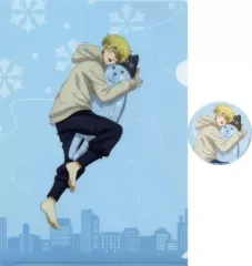 2025年最新】クラフトホリック 東京リベンジャーズの人気アイテム