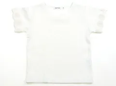 【スラップスリップ/SLAP SLIP】Tシャツ・カットソー 100サイズ 女の子【子供服・ベビー服】（1808378）