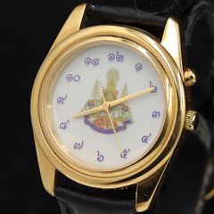 稼働 AT 良品 摩卡羅山莊 17石 裏スケ DENNIS MUI レディース - メルカリ